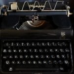 Content Marketing