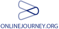 Online Journey | Seo Blog | Digitale Medien und Entrepreneurship